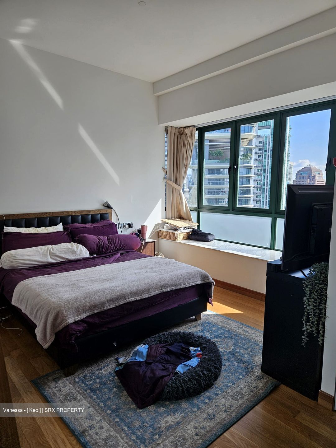 Riveria Gardens (D9), Apartment #571726641